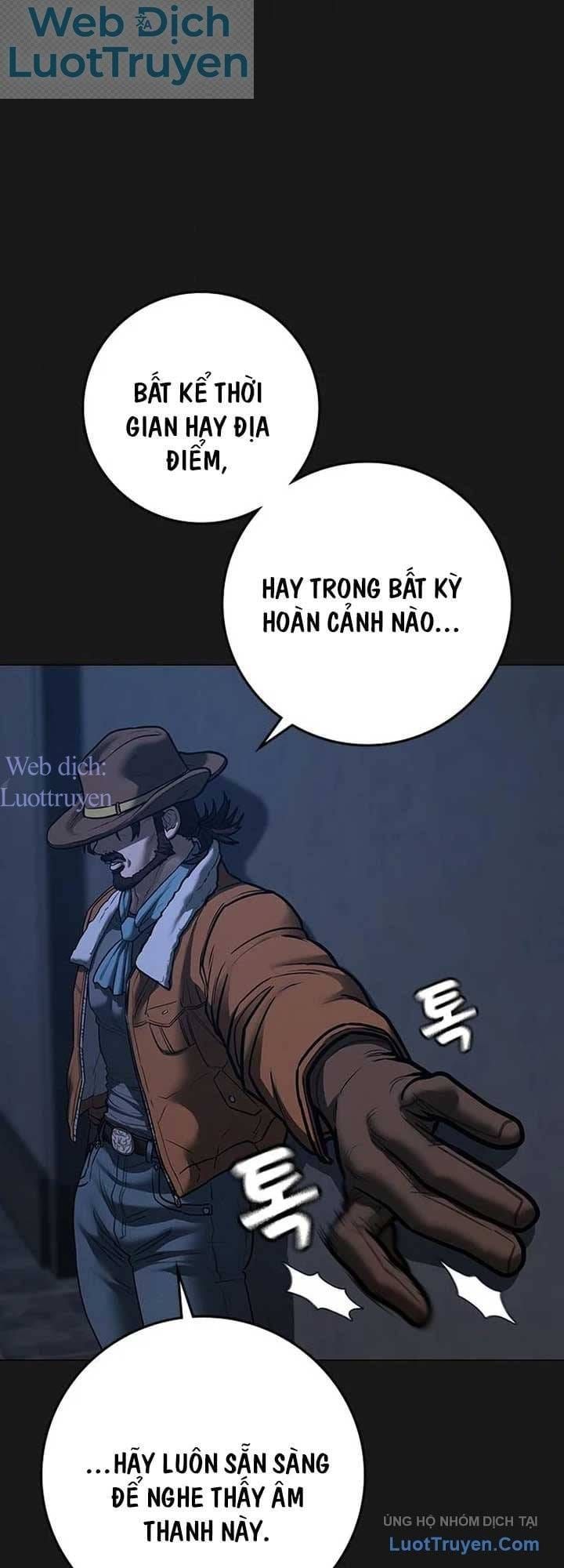 Nhiệm Vụ Đời Thật Chapter 227 - 7