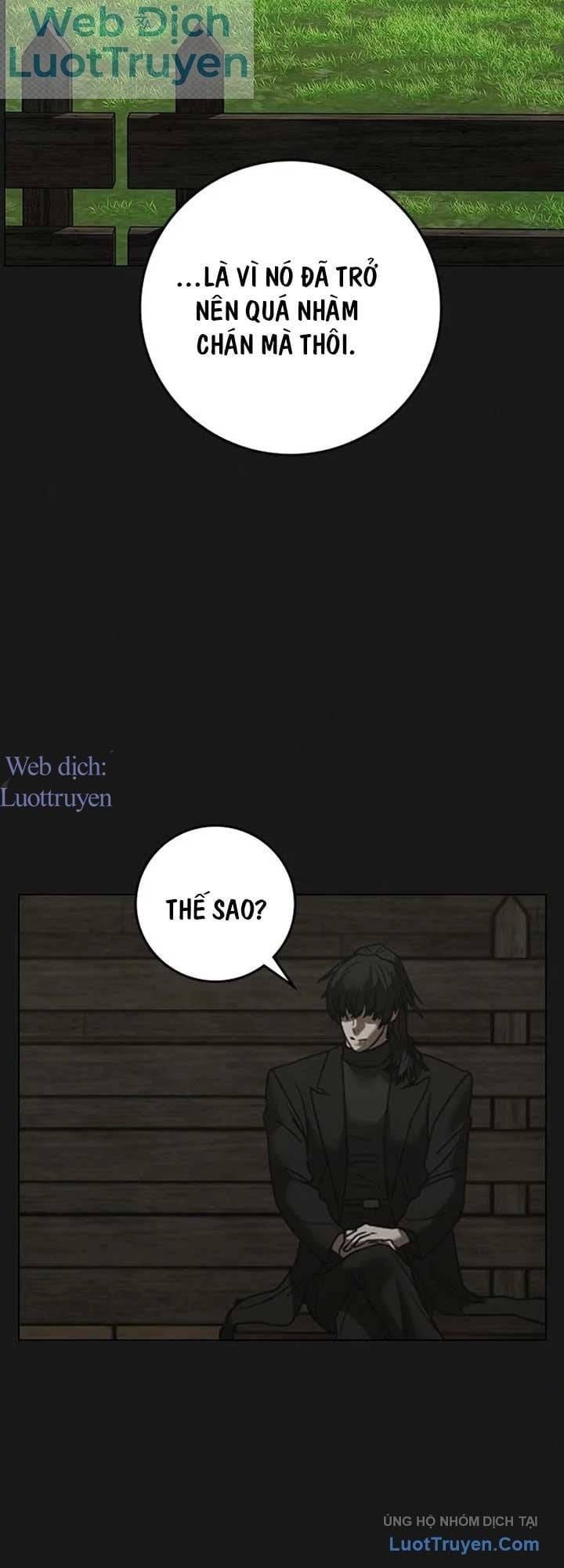 Nhiệm Vụ Đời Thật Chapter 227 - 62