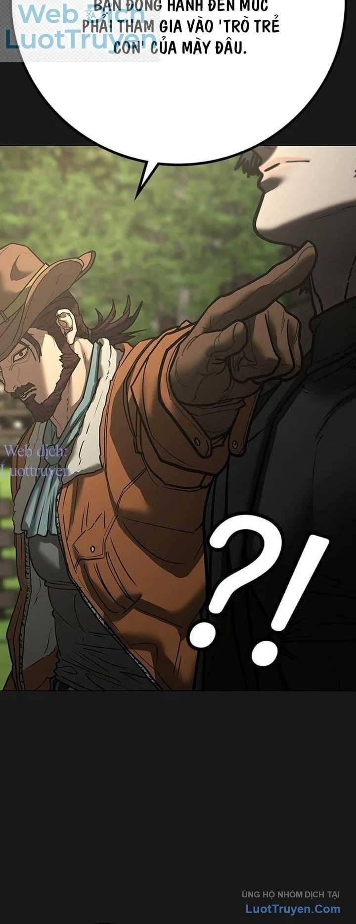 Nhiệm Vụ Đời Thật Chapter 227 - 64