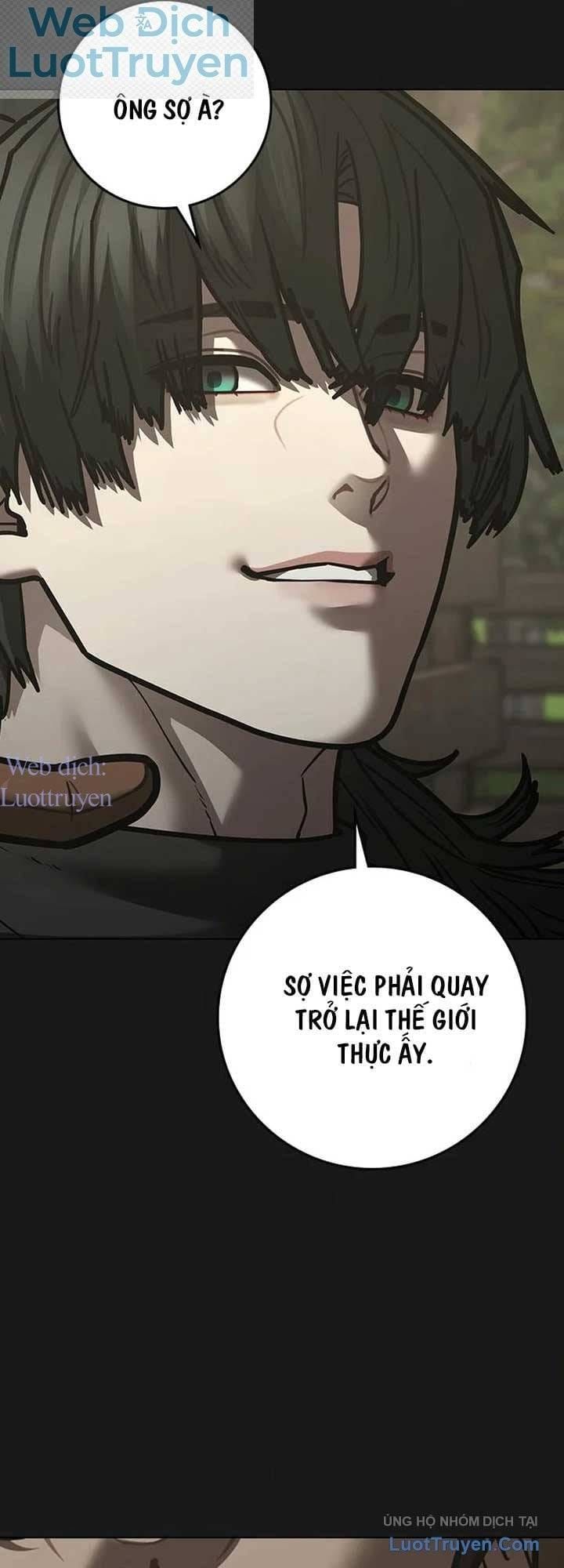 Nhiệm Vụ Đời Thật Chapter 227 - 65