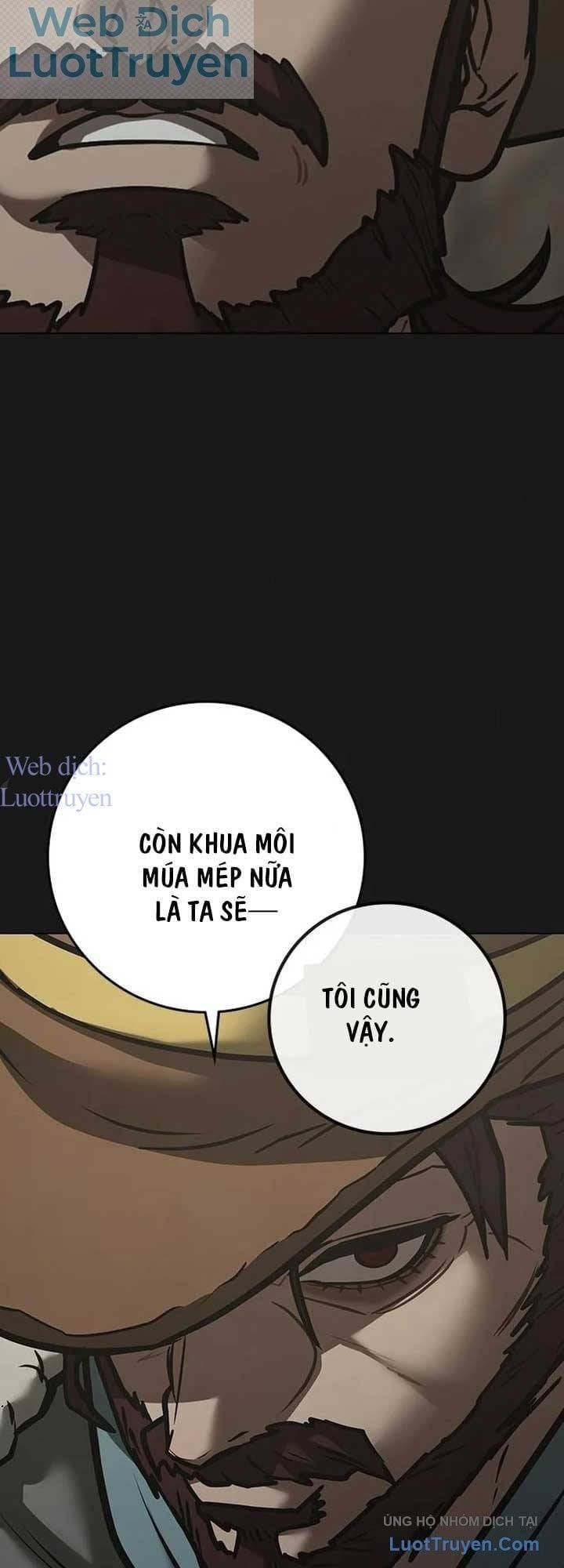 Nhiệm Vụ Đời Thật Chapter 227 - 66