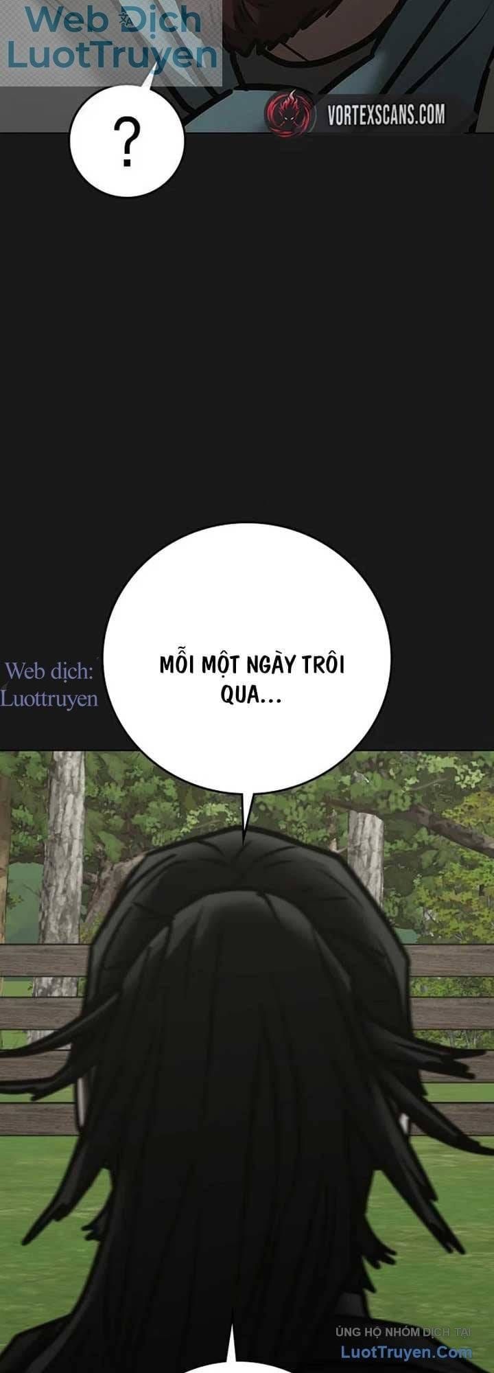 Nhiệm Vụ Đời Thật Chapter 227 - 67