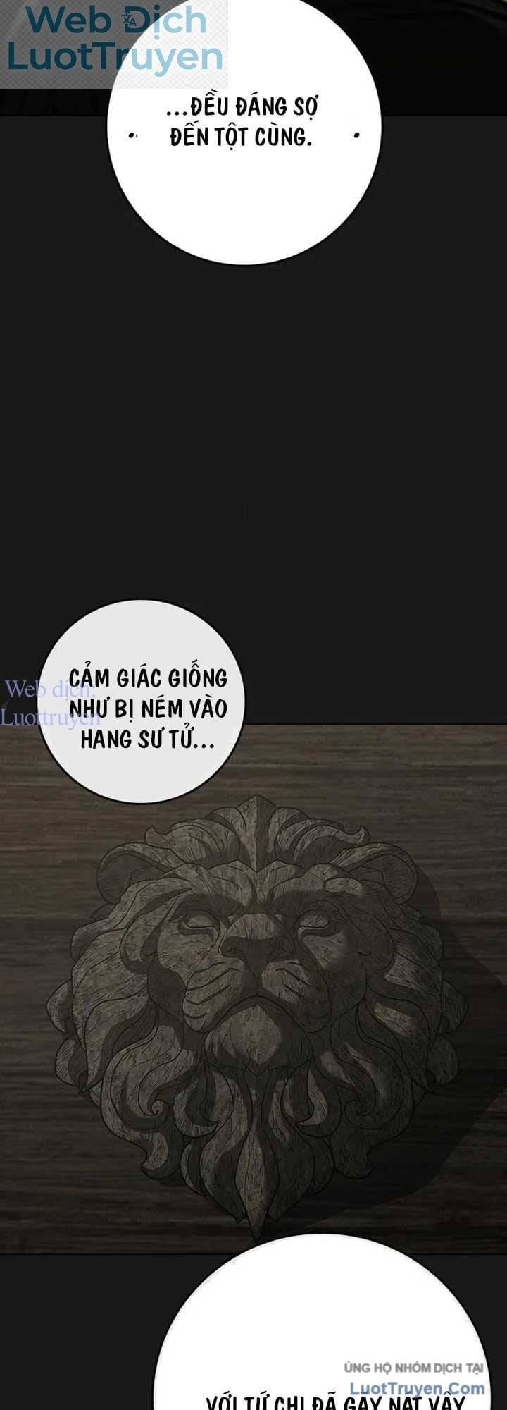 Nhiệm Vụ Đời Thật Chapter 227 - 68