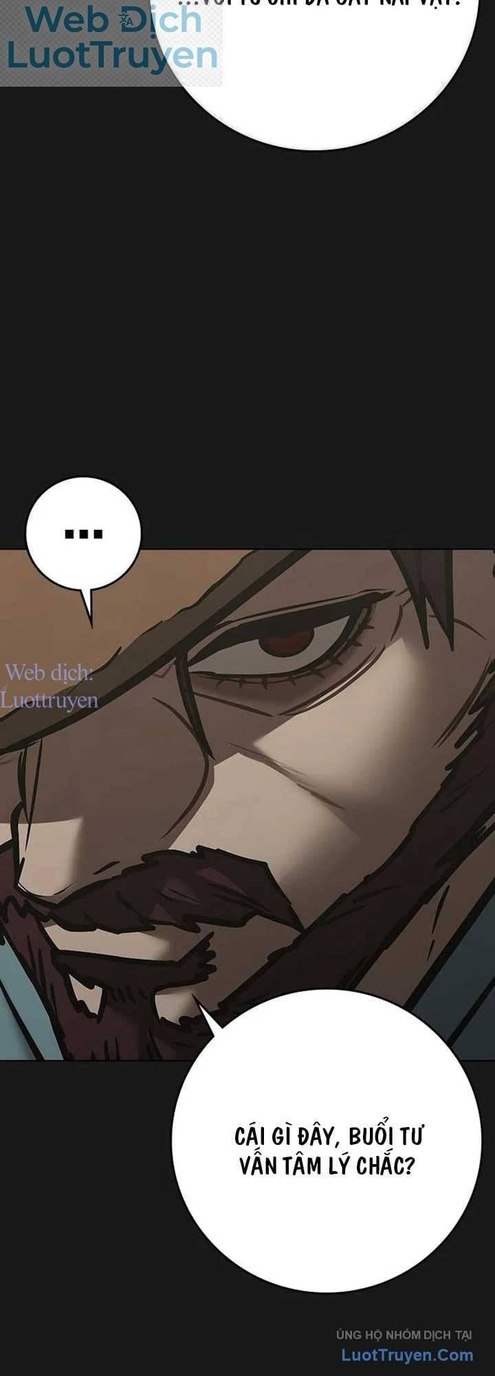 Nhiệm Vụ Đời Thật Chapter 227 - 69