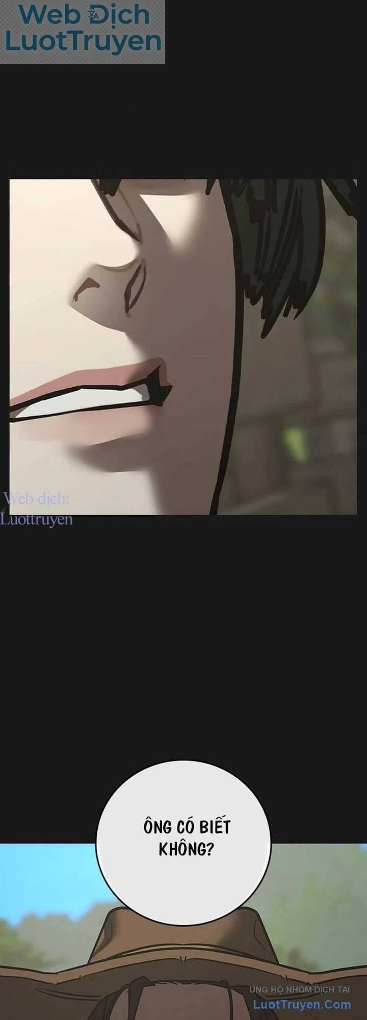 Nhiệm Vụ Đời Thật Chapter 227 - 70