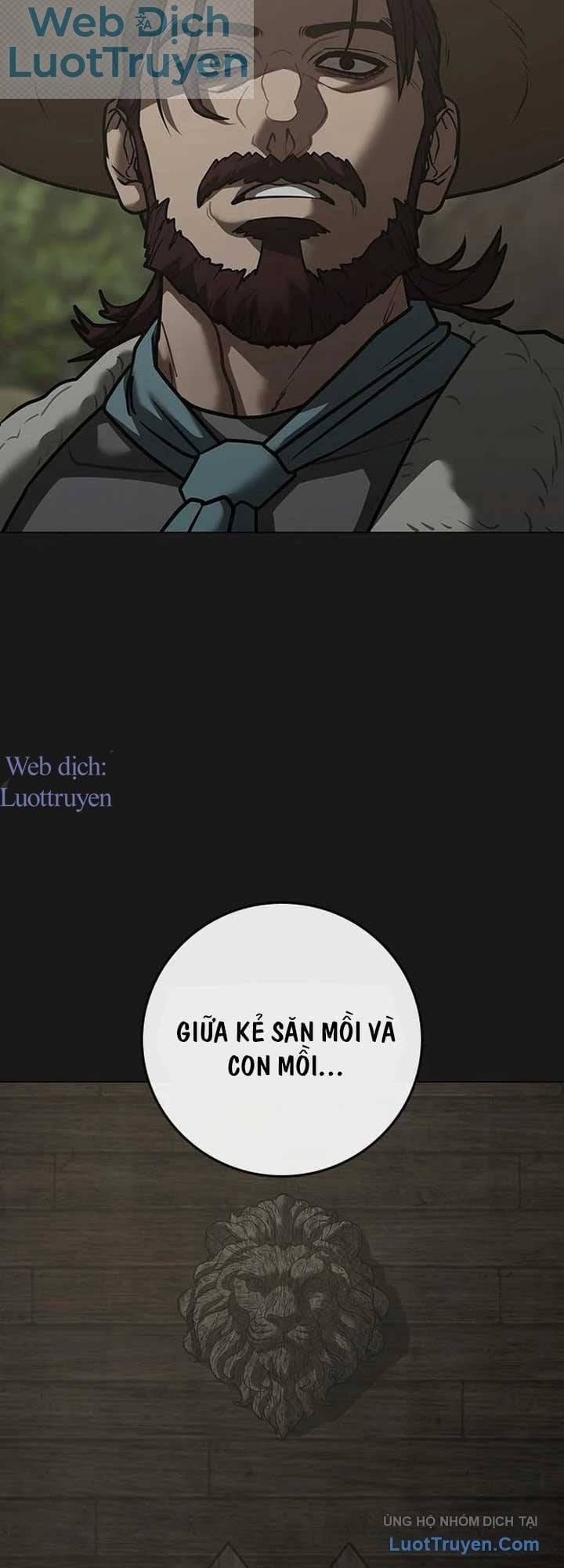 Nhiệm Vụ Đời Thật Chapter 227 - 71