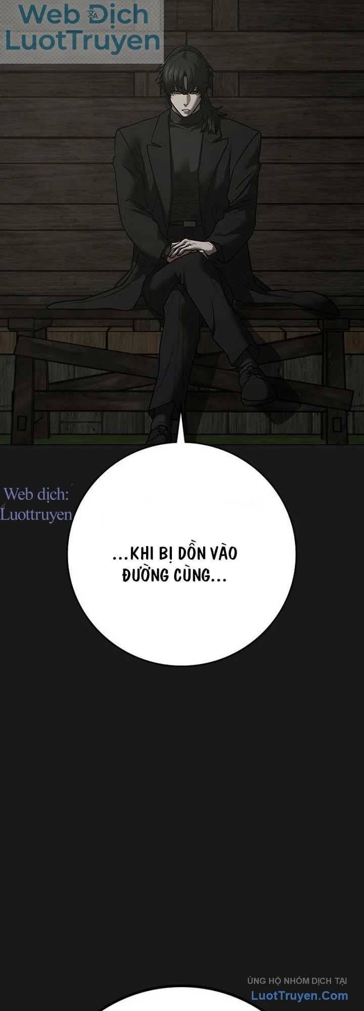 Nhiệm Vụ Đời Thật Chapter 227 - 72