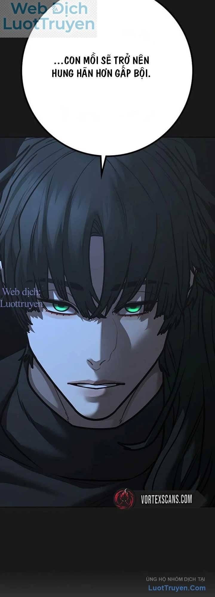 Nhiệm Vụ Đời Thật Chapter 227 - 73