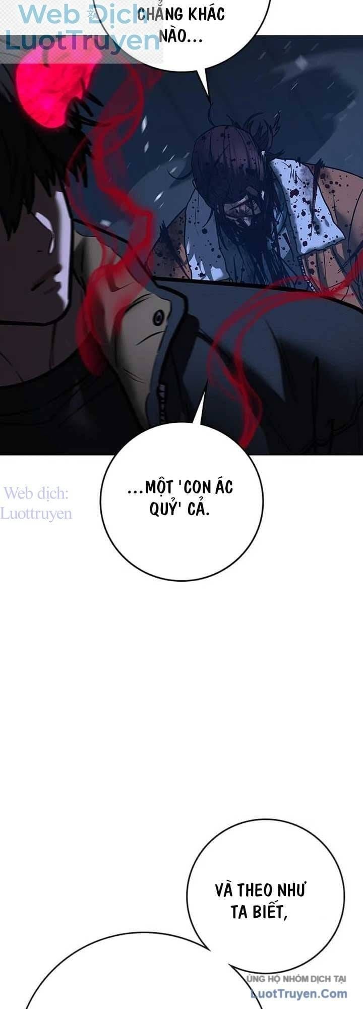 Nhiệm Vụ Đời Thật Chapter 227 - 75