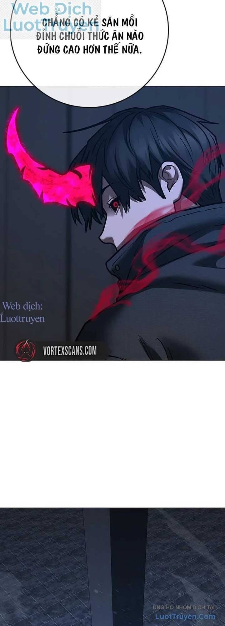 Nhiệm Vụ Đời Thật Chapter 227 - 76