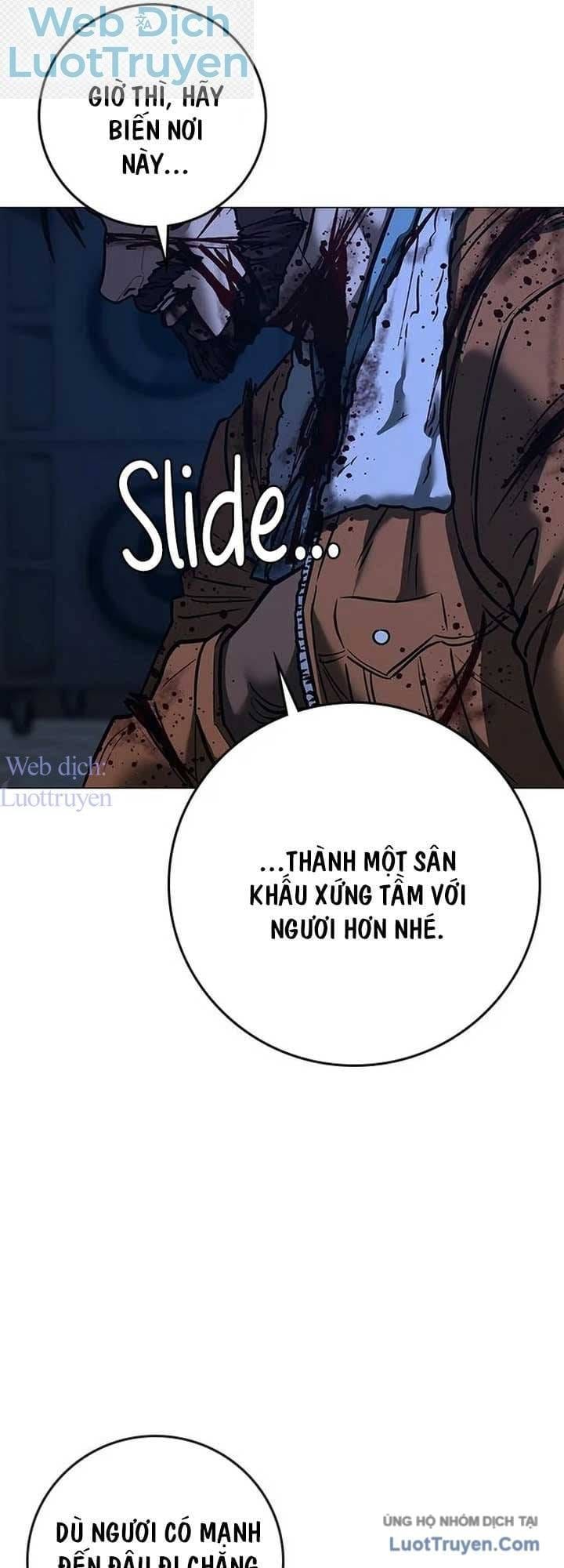 Nhiệm Vụ Đời Thật Chapter 227 - 78