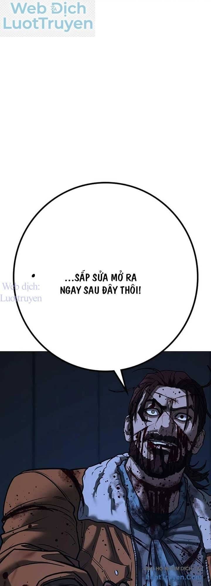 Nhiệm Vụ Đời Thật Chapter 227 - 80