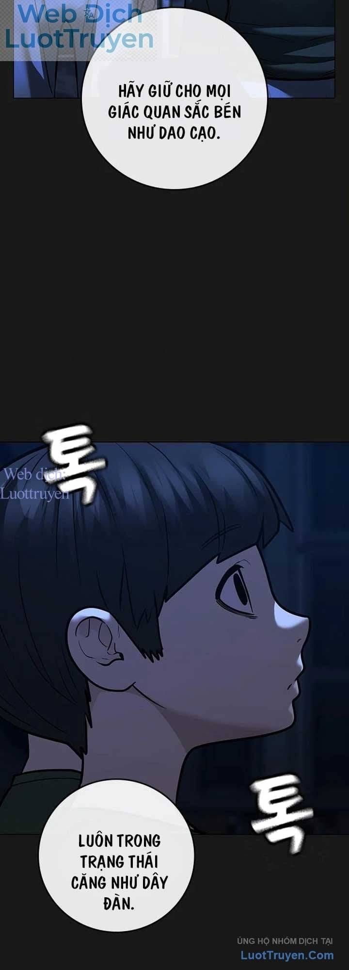 Nhiệm Vụ Đời Thật Chapter 227 - 9