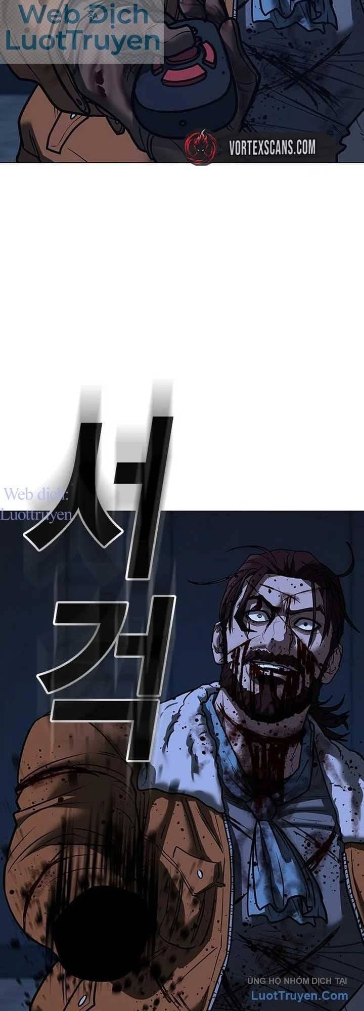 Nhiệm Vụ Đời Thật Chapter 227 - 81