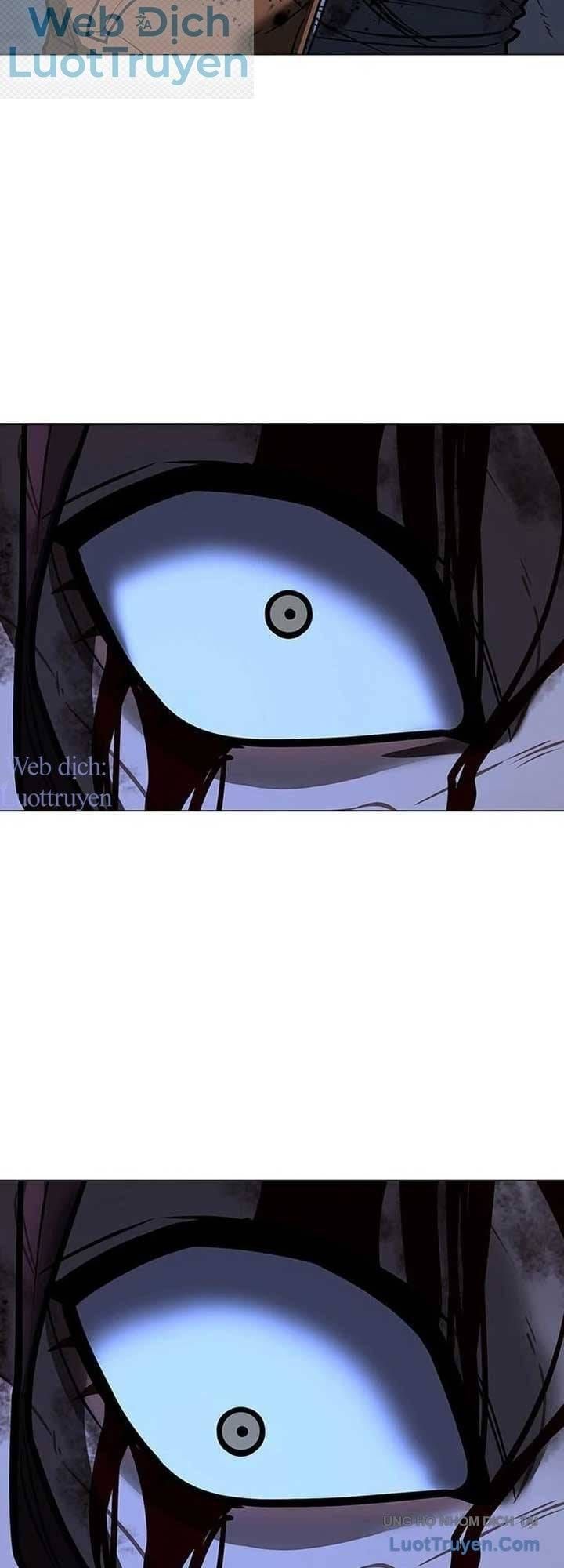 Nhiệm Vụ Đời Thật Chapter 227 - 82