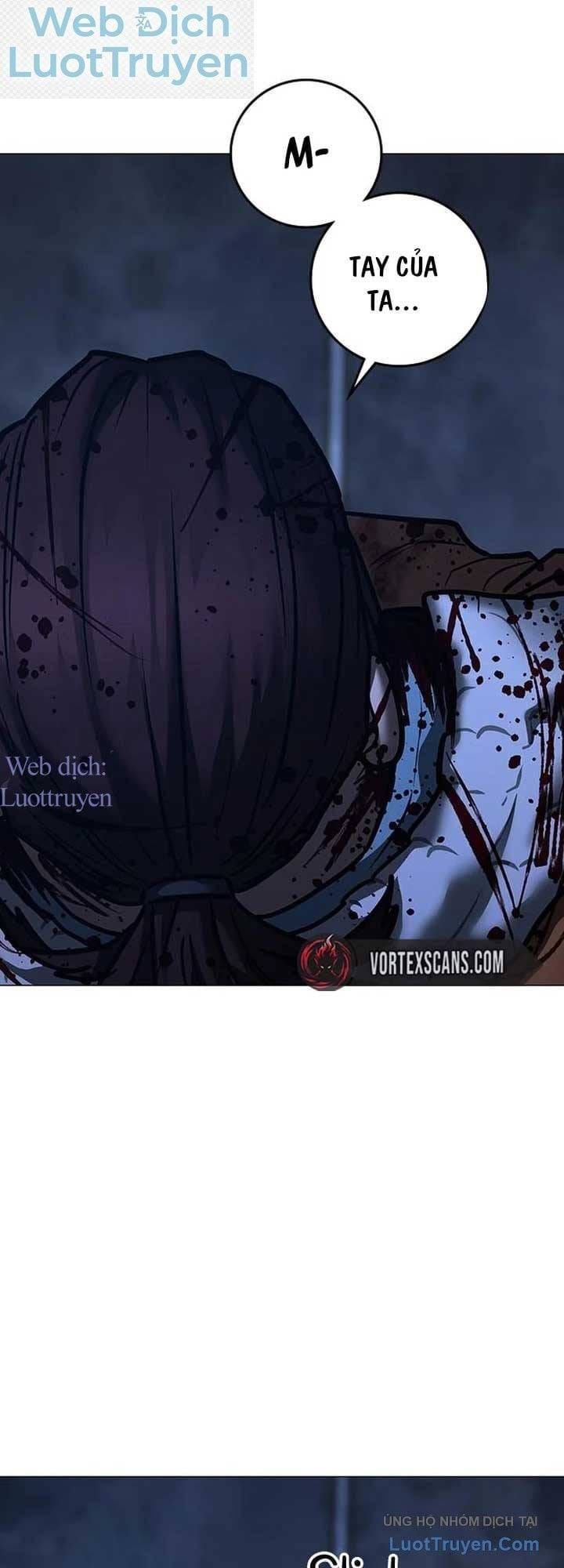 Nhiệm Vụ Đời Thật Chapter 227 - 84