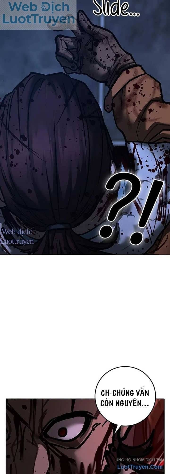 Nhiệm Vụ Đời Thật Chapter 227 - 85