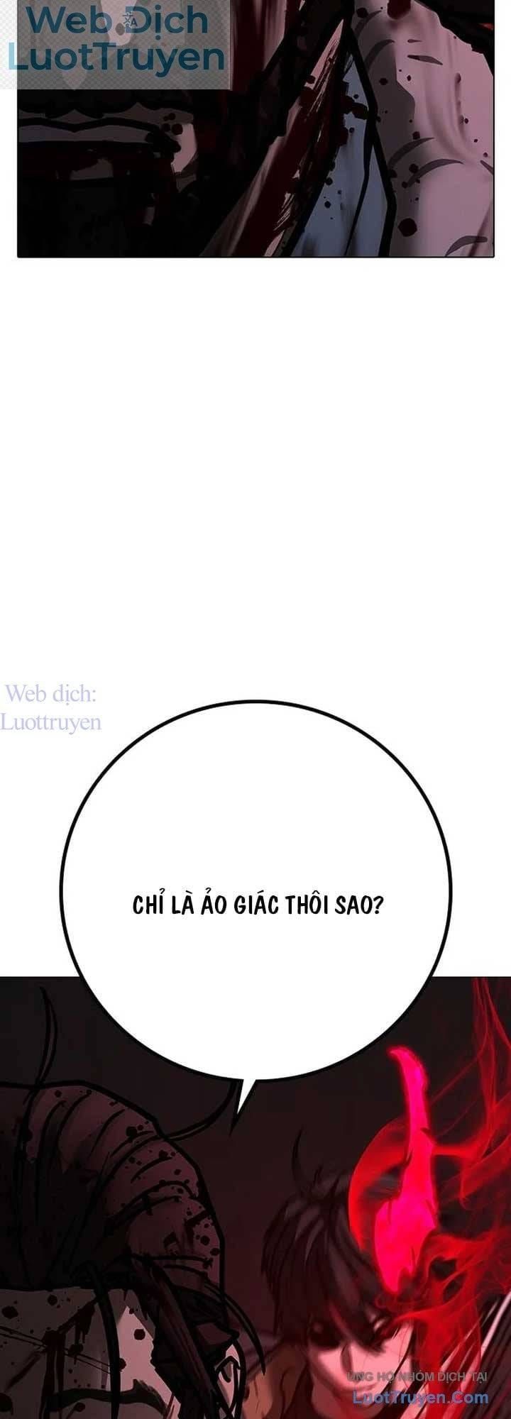 Nhiệm Vụ Đời Thật Chapter 227 - 86