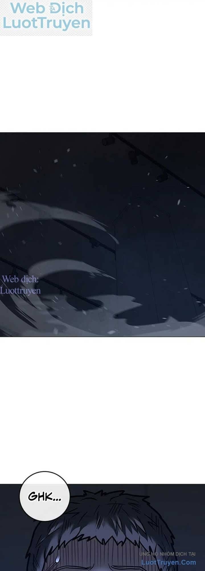 Nhiệm Vụ Đời Thật Chapter 227 - 88