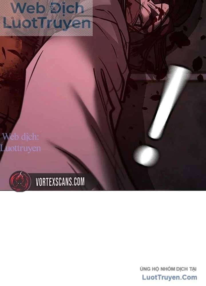 Nhiệm Vụ Đời Thật Chapter 227 - 90
