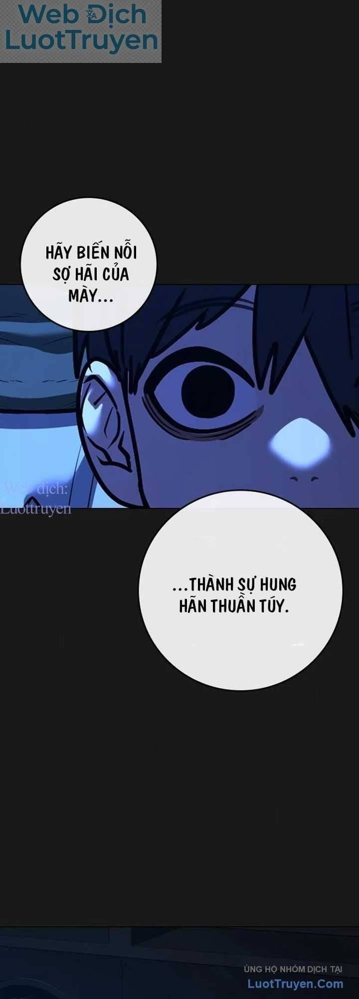 Nhiệm Vụ Đời Thật Chapter 227 - 10