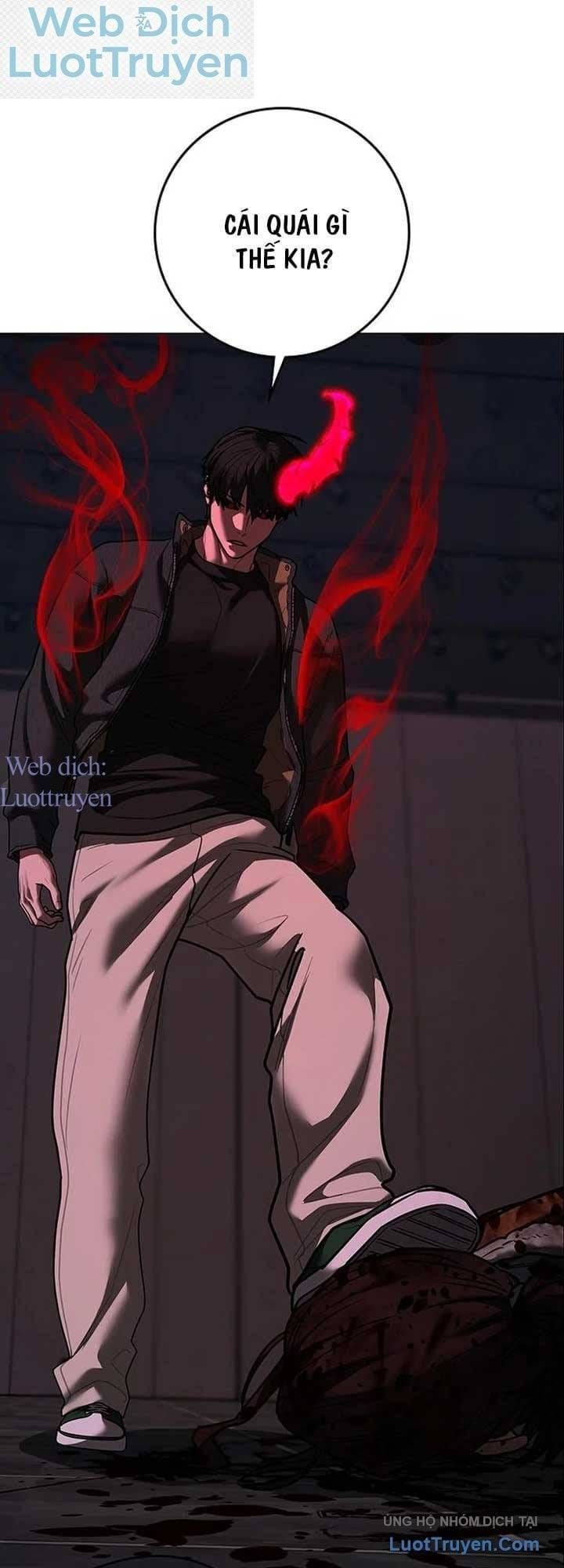 Nhiệm Vụ Đời Thật Chapter 227 - 91