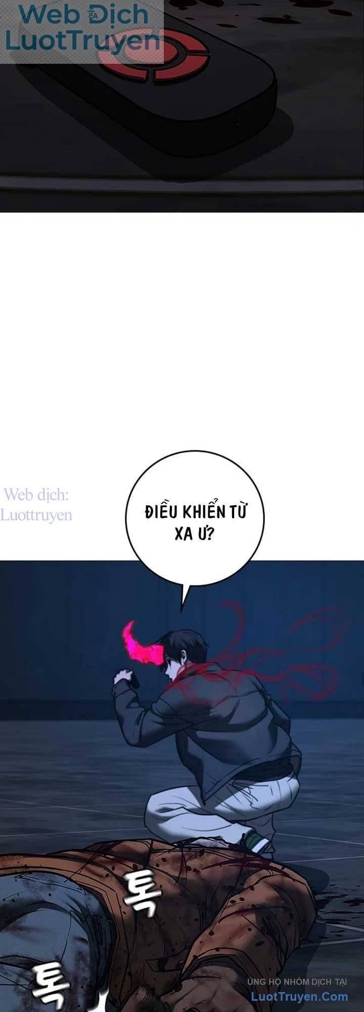 Nhiệm Vụ Đời Thật Chapter 227 - 92