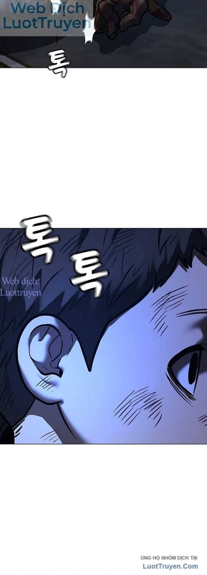 Nhiệm Vụ Đời Thật Chapter 227 - 93