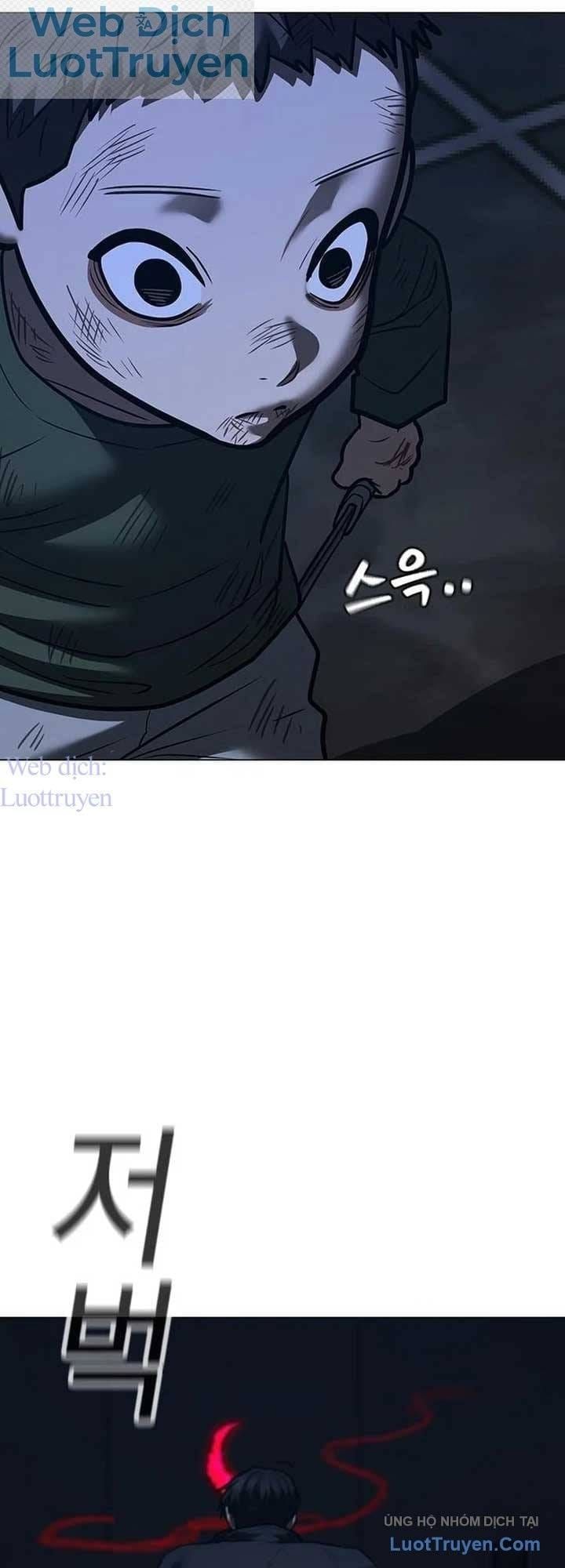 Nhiệm Vụ Đời Thật Chapter 227 - 94