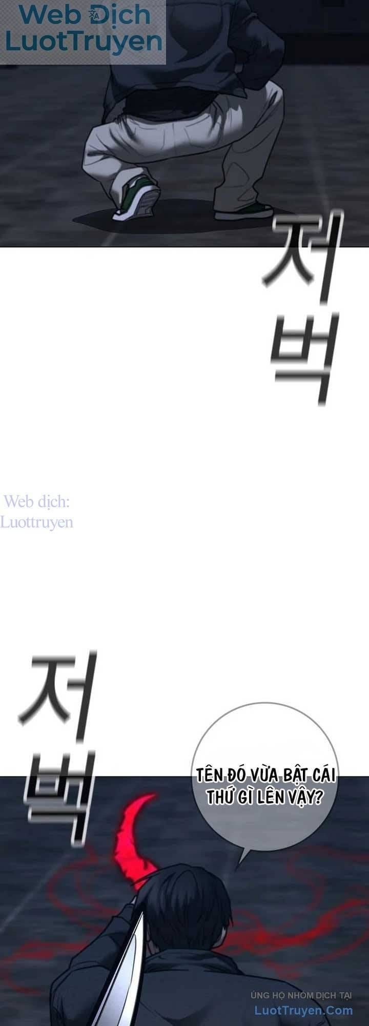 Nhiệm Vụ Đời Thật Chapter 227 - 95