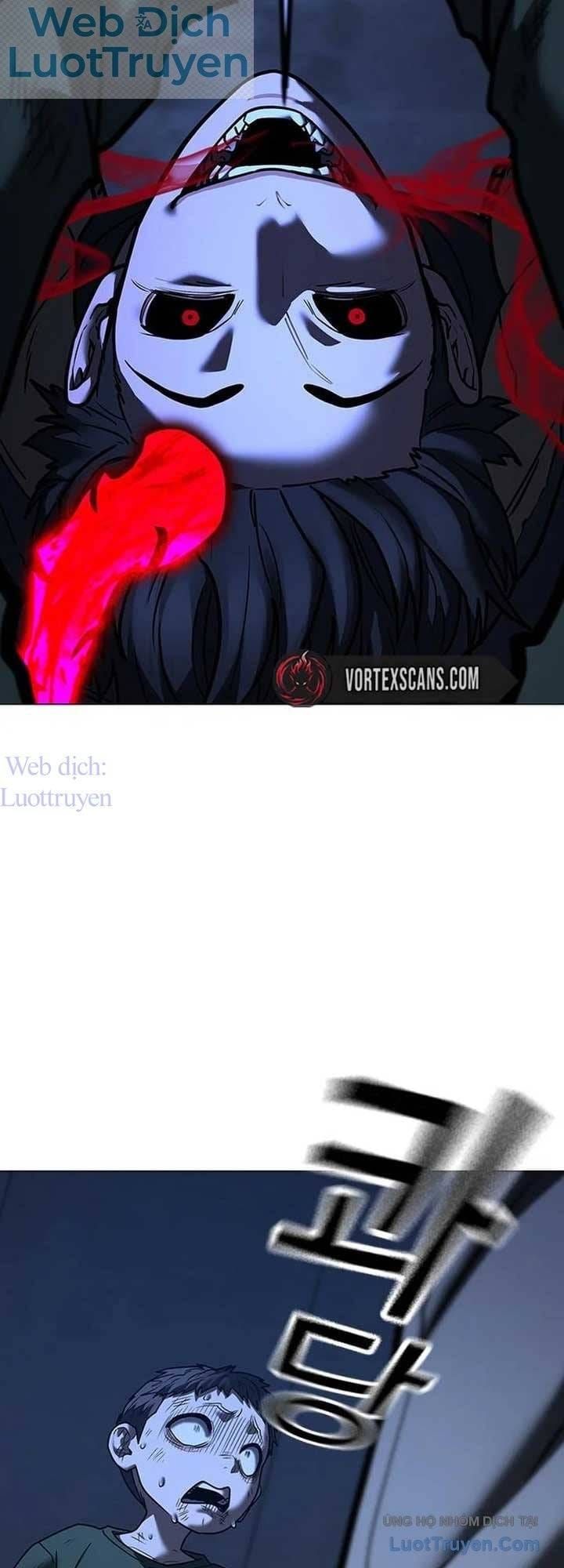 Nhiệm Vụ Đời Thật Chapter 227 - 98