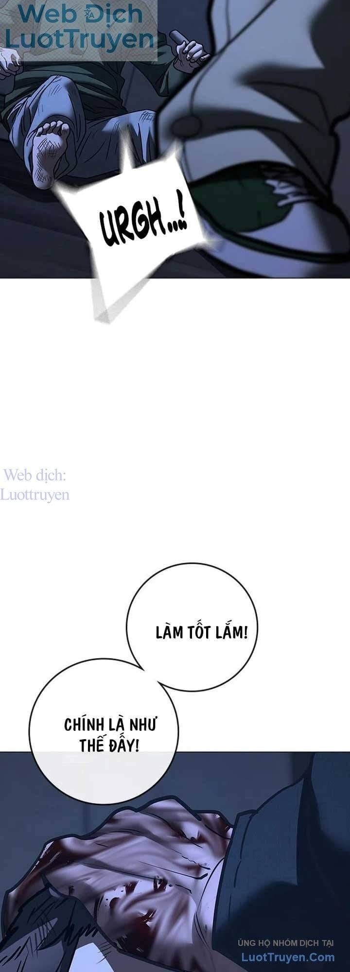 Nhiệm Vụ Đời Thật Chapter 227 - 99