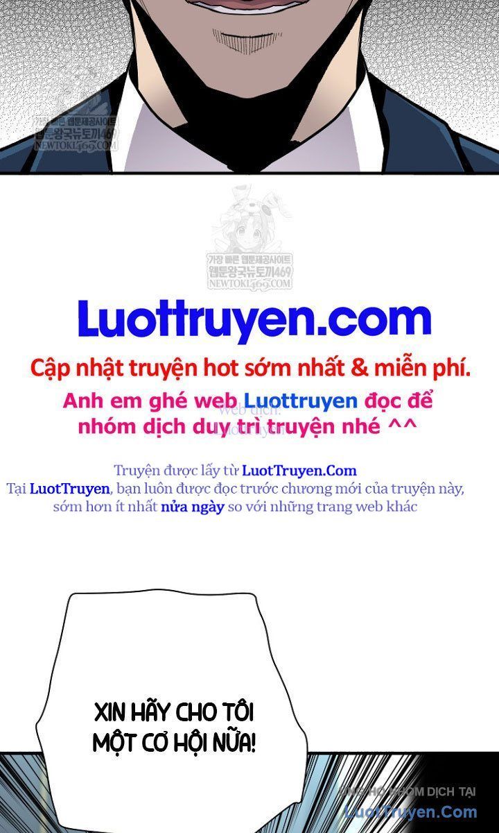 Sự Trở Lại Của Huyền Thoại Chapter 193 - 107