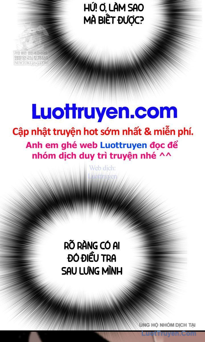 Sự Trở Lại Của Huyền Thoại Chapter 193 - 95