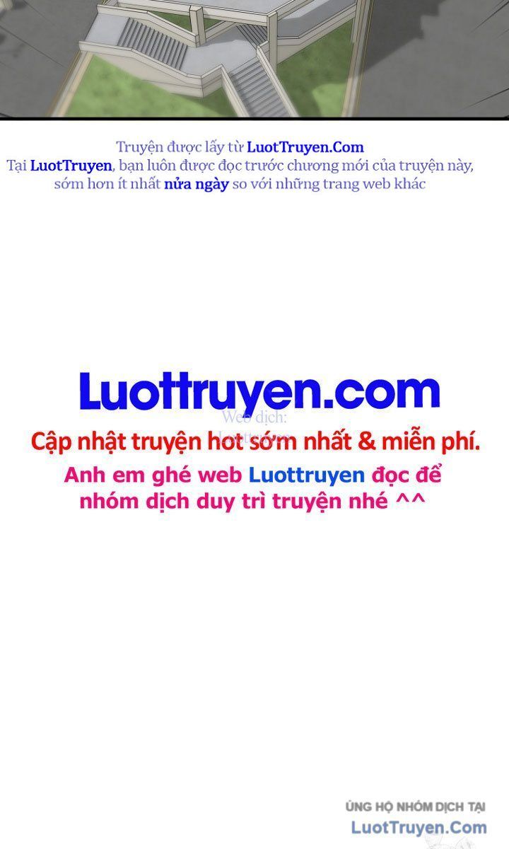 Sự Trở Lại Của Huyền Thoại Chapter 193 - 100