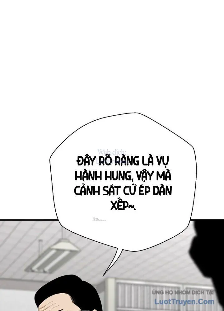 Sự Trở Lại Của Huyền Thoại Chapter 194 - 103