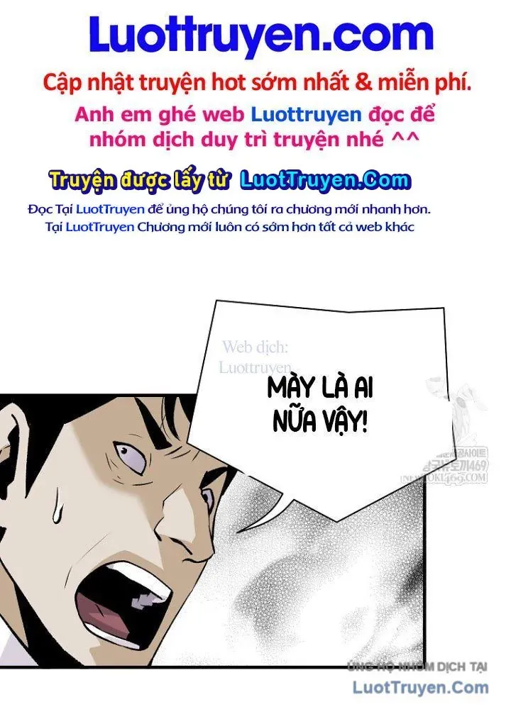 Sự Trở Lại Của Huyền Thoại Chapter 194 - 117