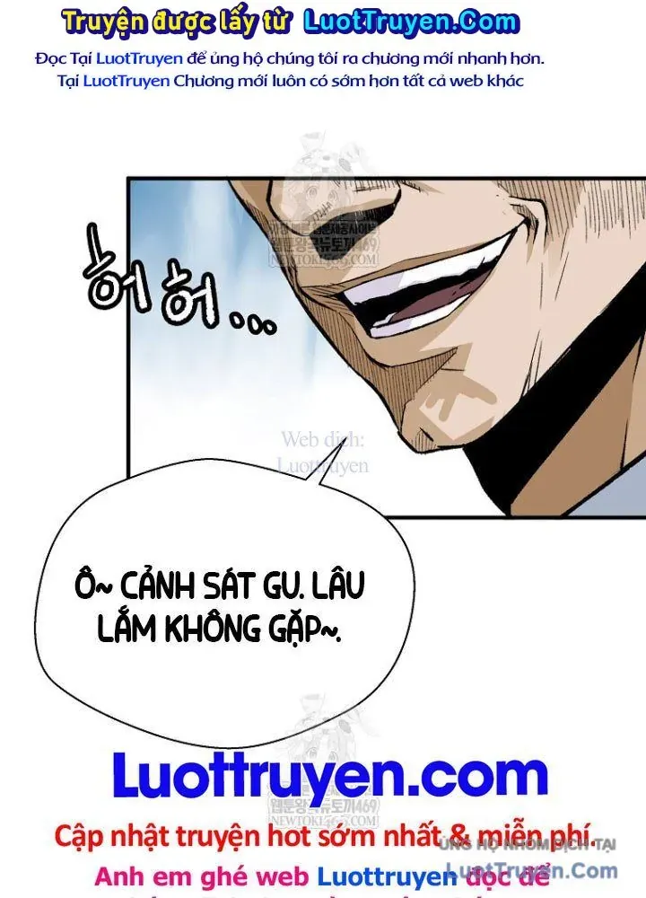 Sự Trở Lại Của Huyền Thoại Chapter 194 - 118