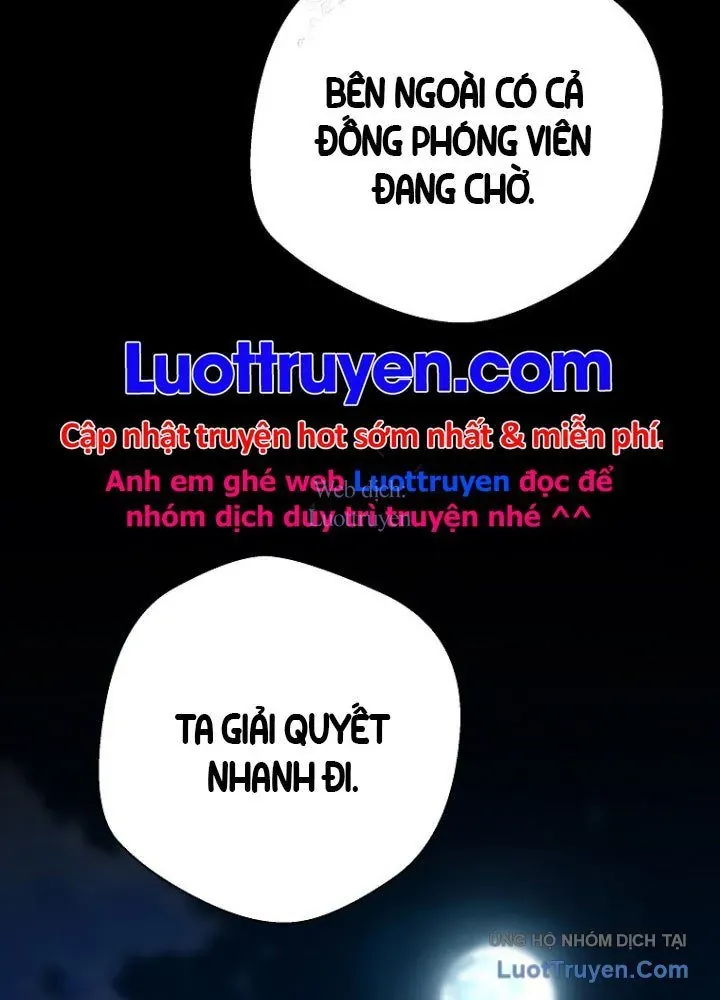 Sự Trở Lại Của Huyền Thoại Chapter 194 - 123
