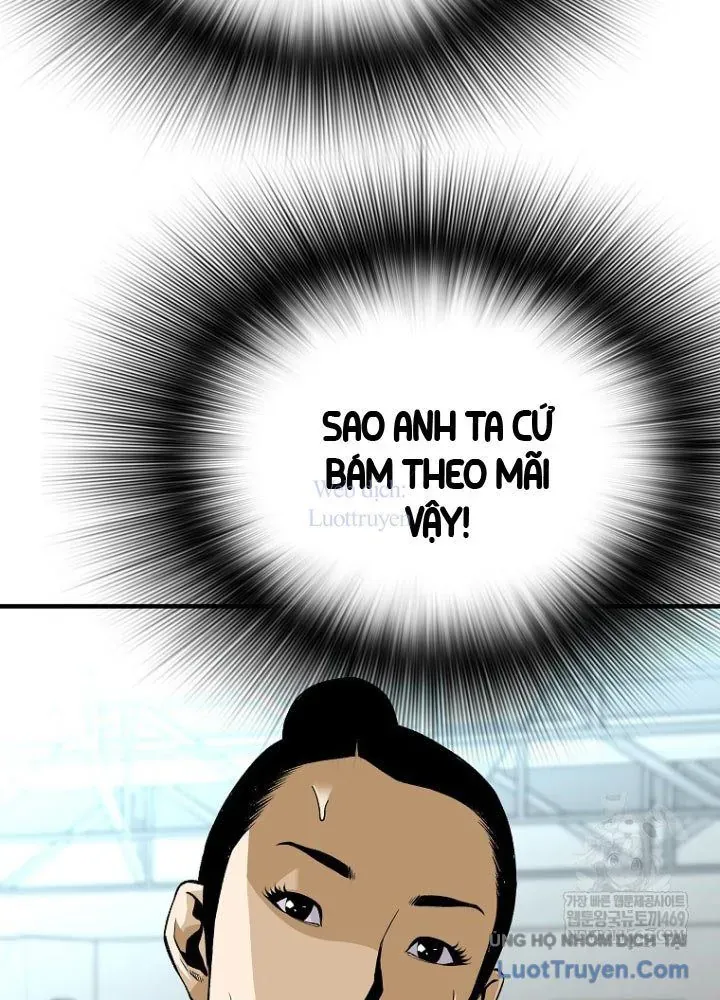 Sự Trở Lại Của Huyền Thoại Chapter 194 - 24