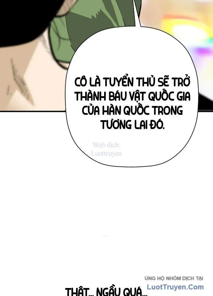 Sự Trở Lại Của Huyền Thoại Chapter 194 - 59