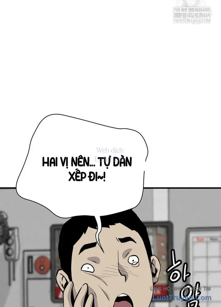 Sự Trở Lại Của Huyền Thoại Chapter 194 - 73
