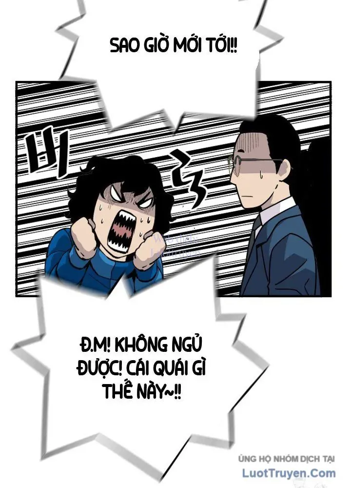 Sự Trở Lại Của Huyền Thoại Chapter 194 - 78