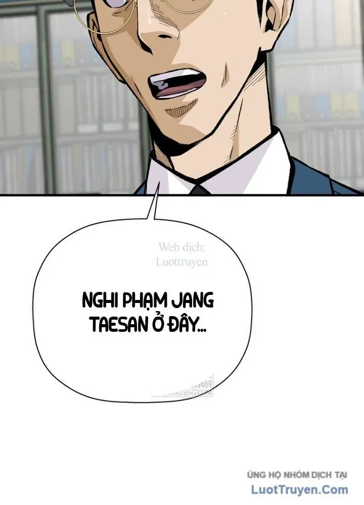 Sự Trở Lại Của Huyền Thoại Chapter 194 - 80