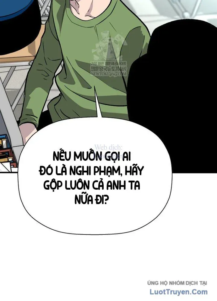 Sự Trở Lại Của Huyền Thoại Chapter 194 - 82