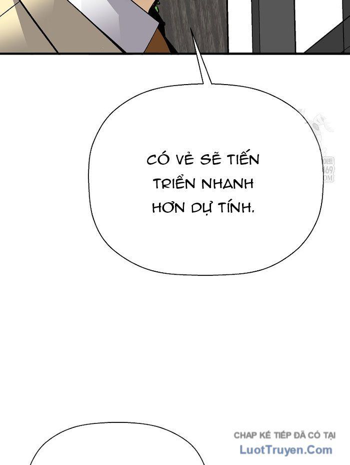 Sự Trở Lại Của Huyền Thoại Chapter 195 - 110