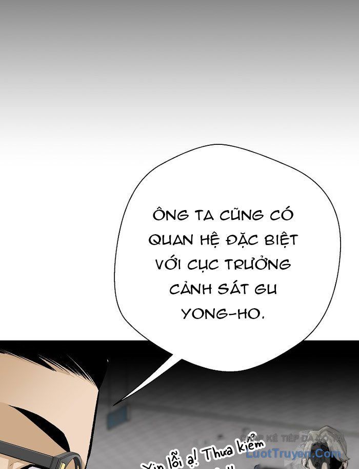 Sự Trở Lại Của Huyền Thoại Chapter 195 - 12
