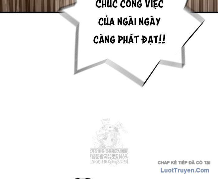 Sự Trở Lại Của Huyền Thoại Chapter 195 - 127