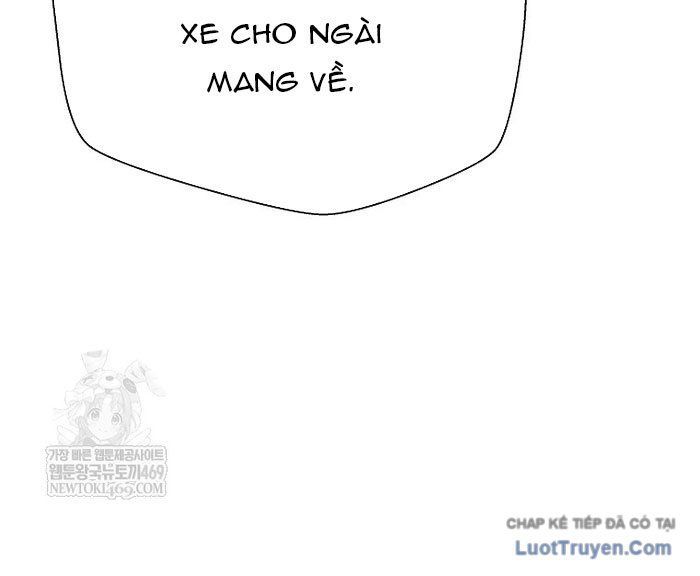 Sự Trở Lại Của Huyền Thoại Chapter 195 - 132