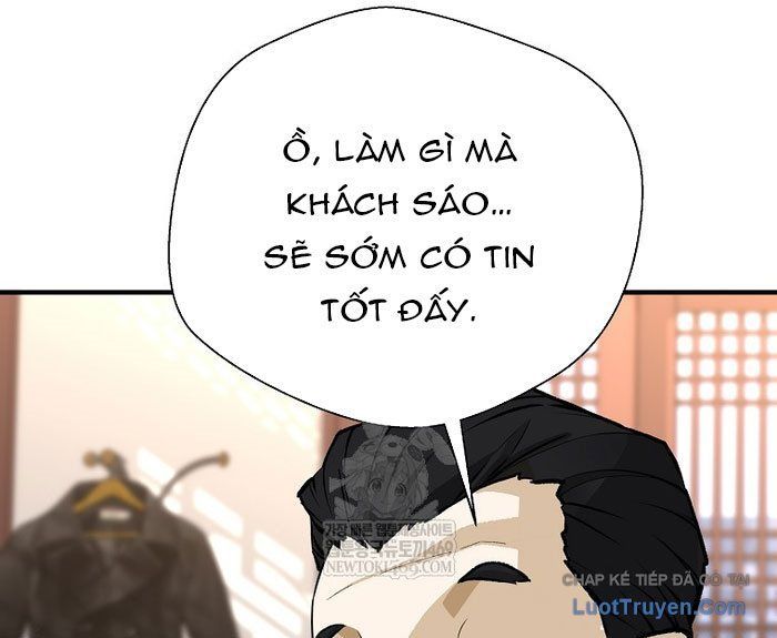 Sự Trở Lại Của Huyền Thoại Chapter 195 - 133